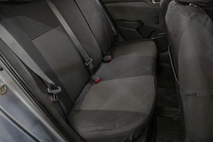 Седан Hyundai Solaris 2018 года, 1169000 рублей, Челябинск