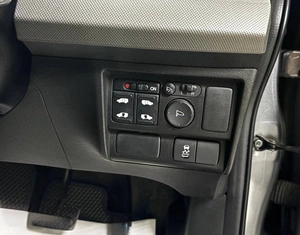 Минивэн Honda Freed 2013 года, 1050000 рублей, Ачинск