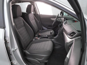 Внедорожник Opel Mokka 2014 года, 1059000 рублей, Воронеж