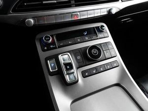 Внедорожник Hyundai Palisade 2019 года, 3599000 рублей, Тюмень