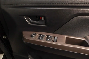 Минивэн Toyota Roomy 2021 года, 1189000 рублей, Челябинск