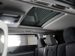 Минивэн Toyota Vellfire 2010 года, 2070000 рублей, Минеральные Воды