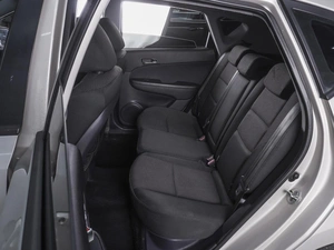 Хетчбэк Hyundai i30 2010 года, 720000 рублей, Ростов-на-Дону