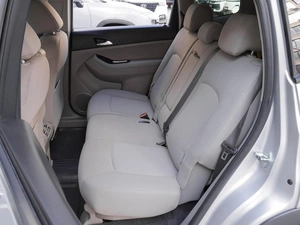 Минивэн Chevrolet Orlando 2012 года, 1298000 рублей, Краснодар