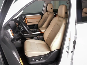 Внедорожник Haval Dargo 2024 года, 3015000 рублей, Минеральные Воды