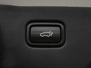 Внедорожник Kia Sorento Prime 2018 года, 2682260 рублей, Нижний Новгород