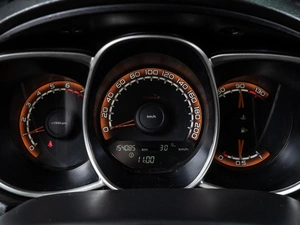 Универсал ВАЗ (LADA) Vesta 2019 года, 820000 рублей, Волгоград