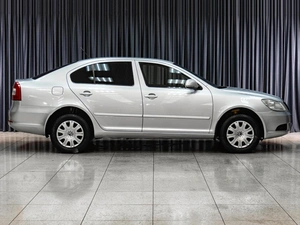 Лифтбек Skoda Octavia 2013 года, 699000 рублей, Тюмень