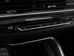 Седан Geely Emgrand 2024 года, 1789000 рублей, Красный Пахарь