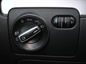 Хетчбэк Volkswagen Golf 2008 года, 799000 рублей, Кирилловка