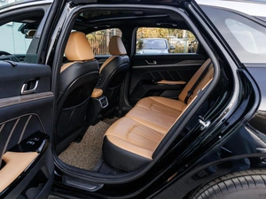 Седан Kia K5 2020 года, 3150000 рублей, Большой Сочи