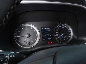 Внедорожник Hyundai Tucson 2019 года, 2750000 рублей, Ростов-на-Дону