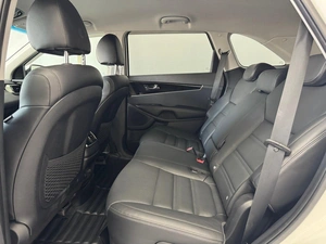 Внедорожник Kia Sorento Prime 2019 года, 2885000 рублей, Красноярск