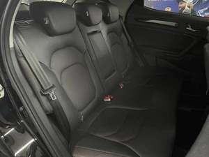 Внедорожник JAC JS3 2023 года, 1600000 рублей, Ярославль