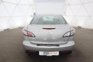 Седан Mazda 3 2010 года, 810000 рублей, Орёл