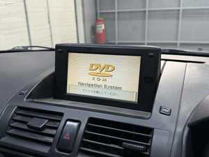 Седан Mazda Axela 2003 года, 397000 рублей, Красноярск
