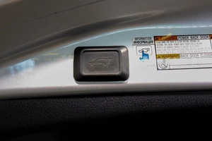 Внедорожник Toyota RAV4 2015 года, 2139000 рублей, Пермь