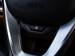 Седан BMW 3 серия 2019 года, 3310000 рублей, Краснодар