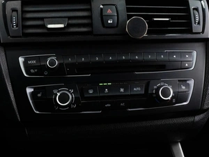 Хетчбэк BMW 1 серия 2012 года, 1099000 рублей, Тюмень