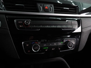 Внедорожник BMW X2 2020 года, 2049000 рублей, Воронеж