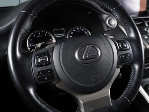 Внедорожник Lexus NX 2020 года, 3949000 рублей, Минеральные Воды