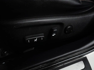 Седан Toyota Camry 2017 года, 2199000 рублей, Воронеж