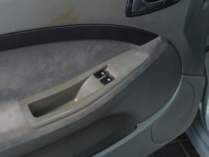 Универсал Chevrolet Lacetti 2007 года, 479000 рублей, Сургут