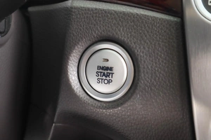 Седан Hyundai Equus 2012 года, 1389000 рублей, Пермь