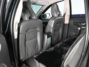 Внедорожник Volvo XC90 2012 года, 1689000 рублей, Ростов-на-Дону
