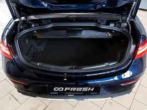 Кабриолет Mercedes-benz E-класс 2020 года, 6370000 рублей, Краснодар