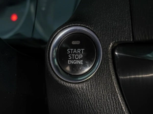 Седан Mazda 6 2013 года, 1289000 рублей, Воронеж