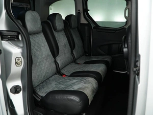 Фургон Opel Combo Life 2022 года, 1747444 рублей, Москва