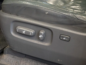 Внедорожник Toyota Land Cruiser Prado 2007 года, 2340000 рублей, Краснодар