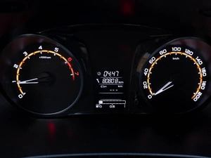 Седан ВАЗ (LADA) Granta 2022 года, 798000 рублей, Саратов