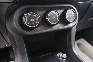 Седан Mitsubishi Lancer 2012 года, 999000 рублей, Красноярск