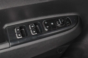 Седан Kia Rio 2020 года, 1489000 рублей, Челябинск