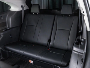 Внедорожник Toyota Highlander 2025 года, 5940000 рублей, Волгоград