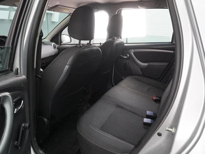 Внедорожник Renault Duster 2019 года, 1325000 рублей, Воронеж