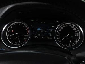 Седан Toyota Camry 2021 года, 3099000 рублей, Тюмень