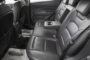 Внедорожник SsangYong Korando 2020 года, 2139000 рублей, Барнаул