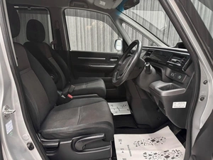 Минивэн Honda Stepwgn Spada 2015 года, 1650000 рублей, Красноярск