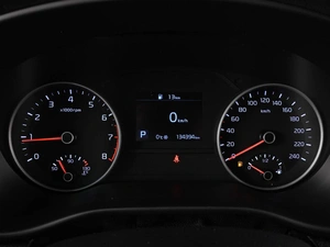 Внедорожник Kia Sportage 2020 года, 2499000 рублей, Аксай