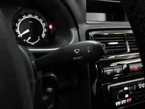 Седан ВАЗ (LADA) Priora 2014 года, 630000 рублей, Ставрополь