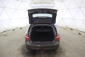 Универсал ВАЗ (LADA) Vesta 2019 года, 910000 рублей, Обнинск