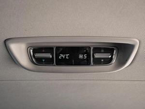 Минивэн Mercedes-benz V-класс 2019 года, 8150000 рублей, Нижний Новгород