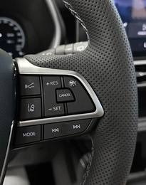 Внедорожник Toyota Highlander 2026 года, 5150000 рублей, Красноярск