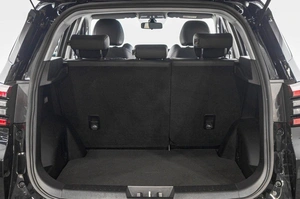 Внедорожник Chery Tiggo 4 Pro 2023 года, 1359000 рублей, Барнаул