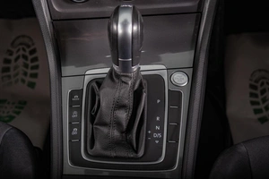 Универсал Volkswagen Golf 2016 года, 1889000 рублей, Томск