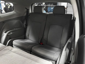 Минивэн Chevrolet Orlando 2011 года, 1245000 рублей, Ставрополь