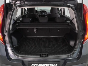 Внедорожник Kia Soul 2019 года, 1799000 рублей, Воронеж